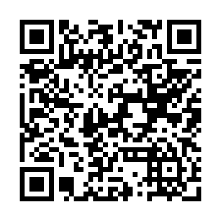 QR code for QWK-685