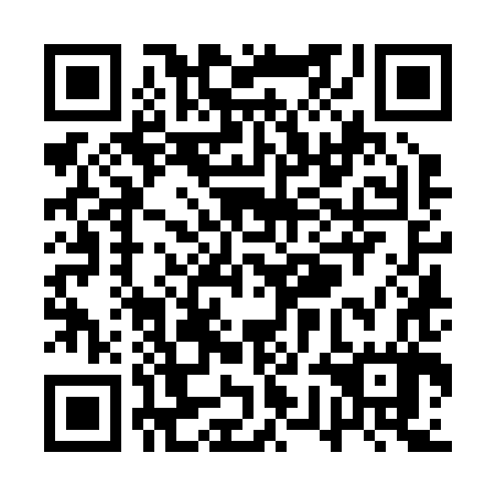 QR code for QWK287
