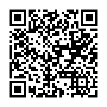 QR code for QWL-446