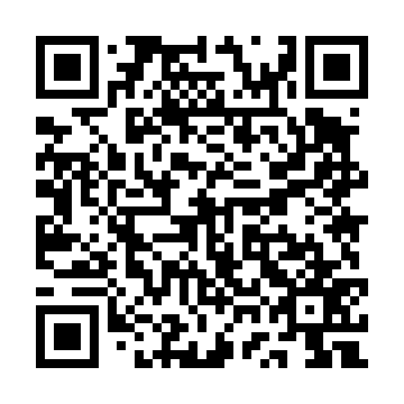 QR code for plate QWM-477