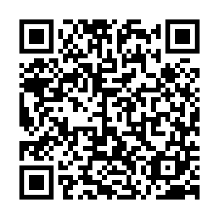 QR code for QWM841