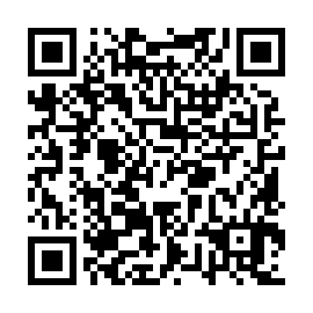 QR code for QWM884