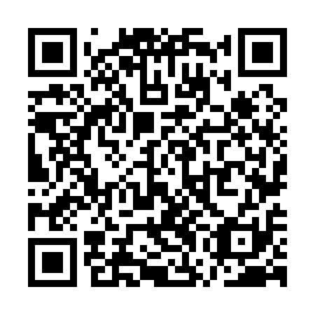 QR code for plate QWN-111