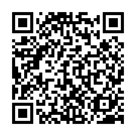 QR code for plate QWN-121