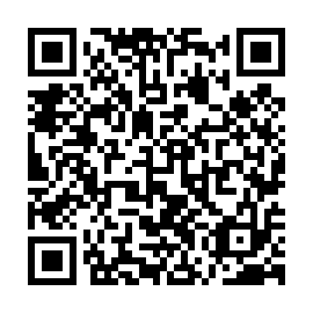 QR code for QWN413