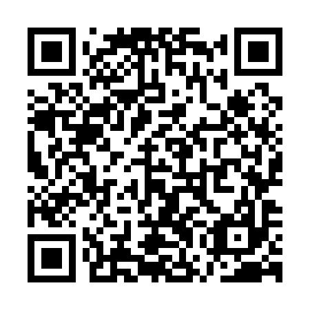 QR code for QWO-197
