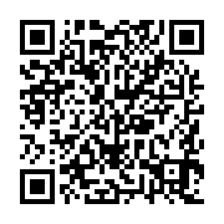 QR code for QWP191