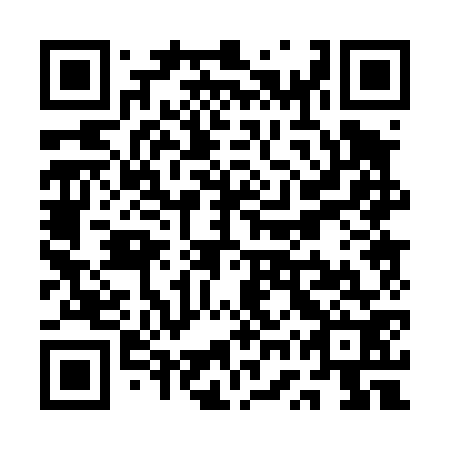 QR code for QWP472