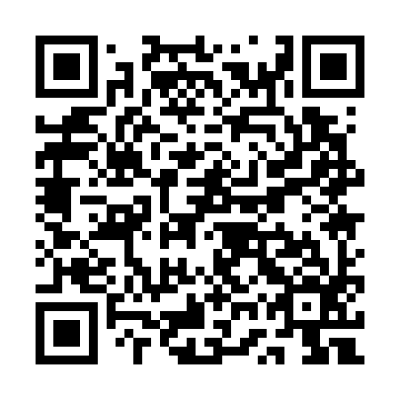 QR code for QWQ-796