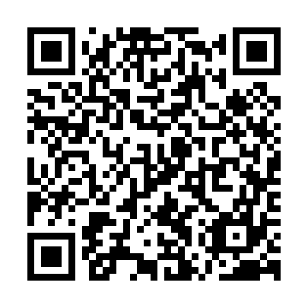 QR code for QWS077