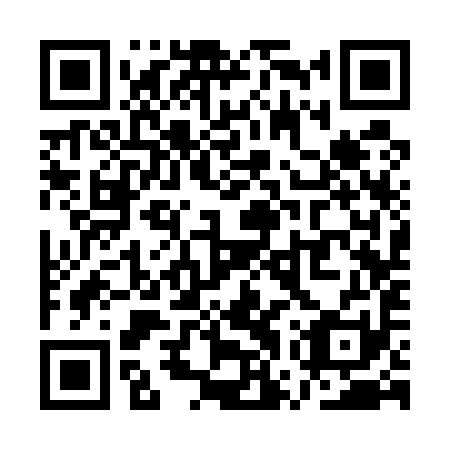 QR code for QWS591