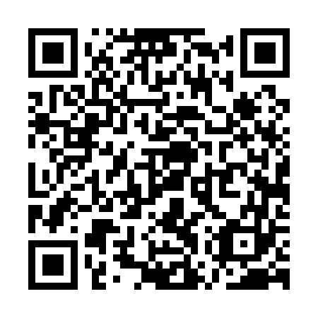 QR code for QWT-163