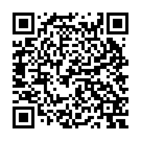 QR code for QWU-222