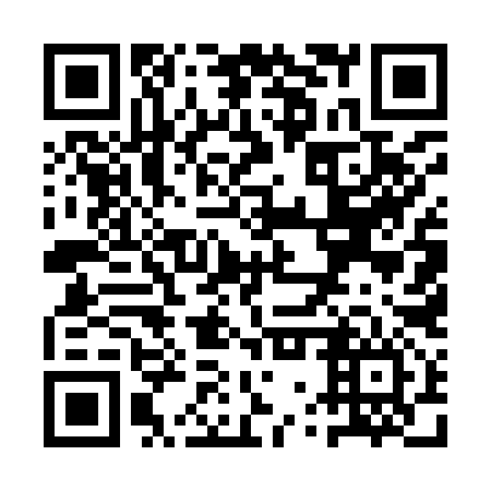 QR code for QWU996