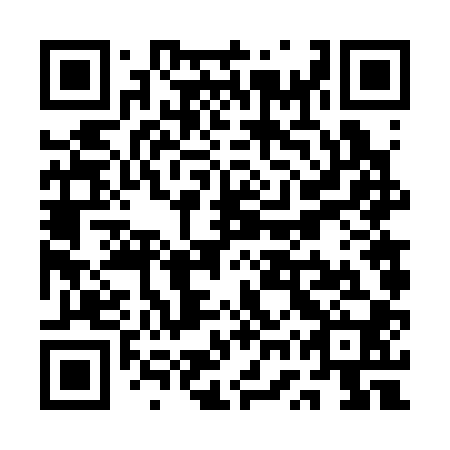 QR code for QWV-300