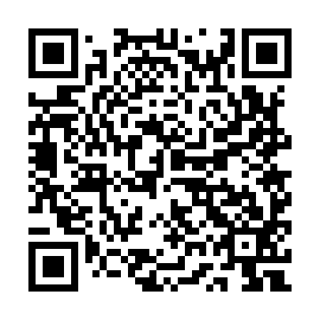 QR code for QWW-993
