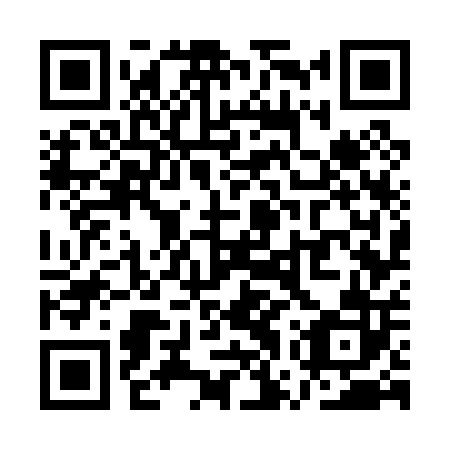 QR code for plate QWW-002