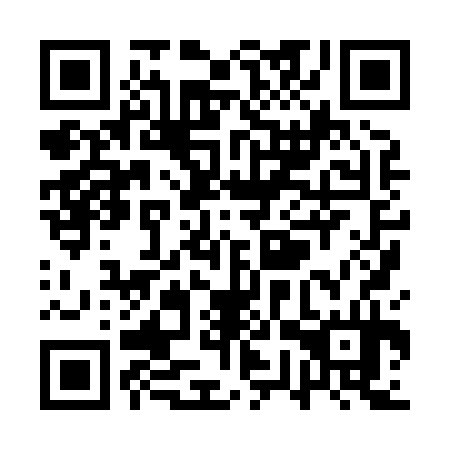QR code for QWX-834