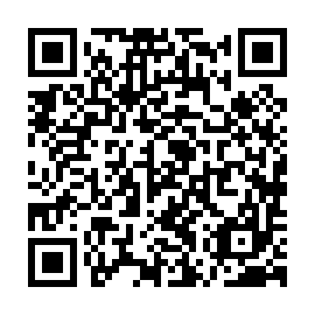 QR code for plate QWX-097