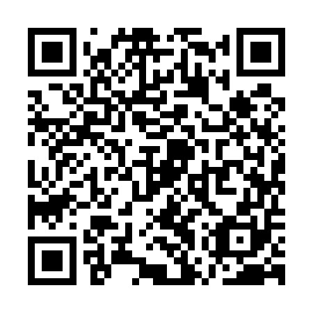 QR code for QWY-550