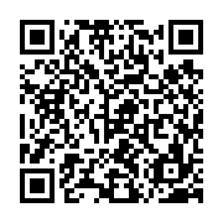 QR code for QWY-636