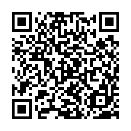QR code for QWY-792
