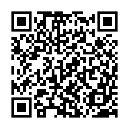 QR code for QWY852