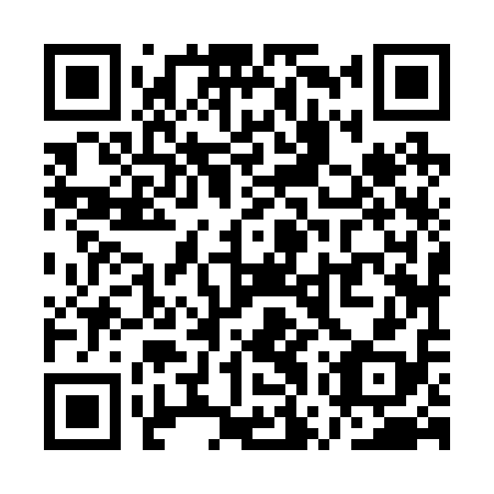 QR code for QWZ-218