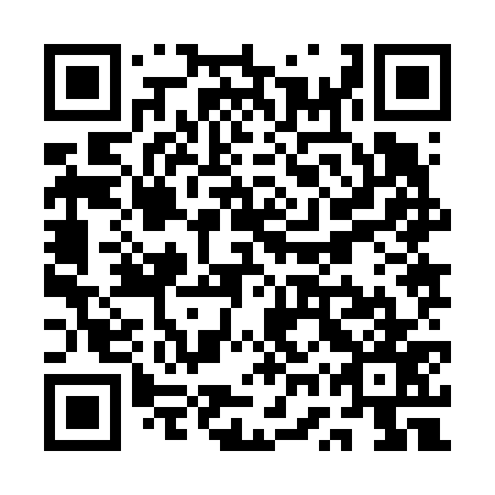 QR code for QWZ-677