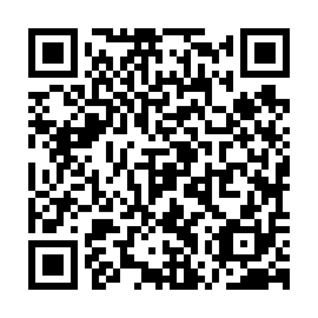 QR code for QWZ610
