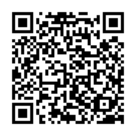 QR code for QXB-529