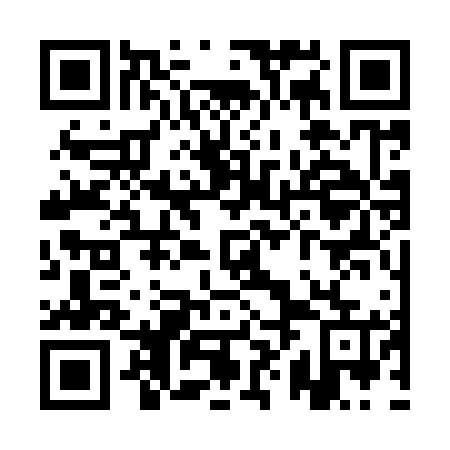 QR code for QXC-965
