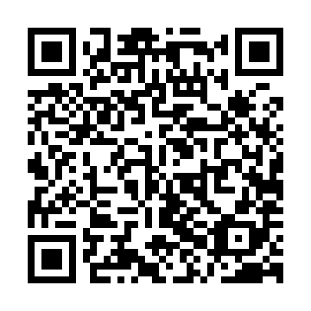QR code for QXD-988