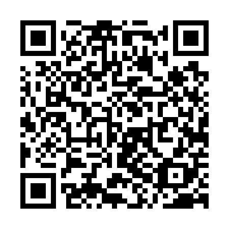 QR code for QXD708