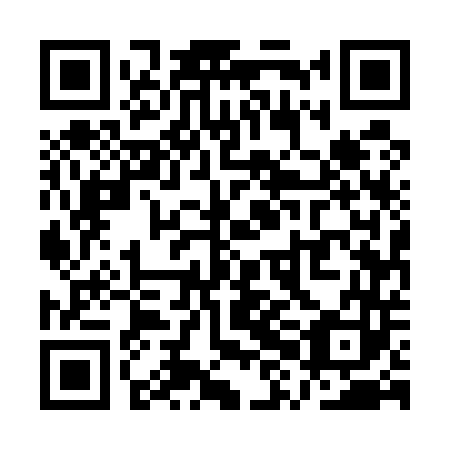 QR code for QXE543