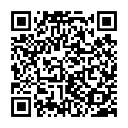 QR code for QXF-608