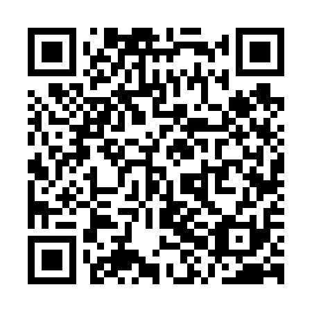 QR code for QXF-611