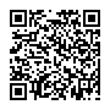 QR code for QXF-955