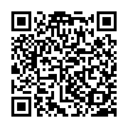 QR code for QXG-389