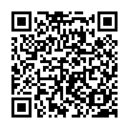 QR code for QXG025