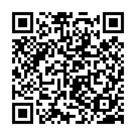 QR code for plate QXG-470