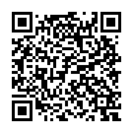 QR code for QXH-722