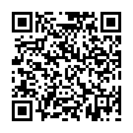 QR code for QXH245
