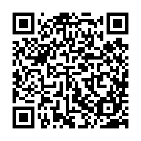 QR code for QXH684