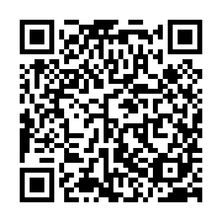 QR code for QXI-081