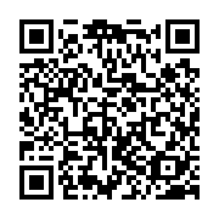 QR code for QXI-728