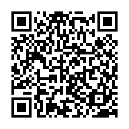 QR code for QXI023