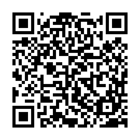 QR code for QXJ-444
