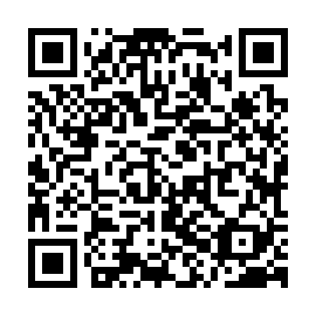 QR code for plate QXJ-329