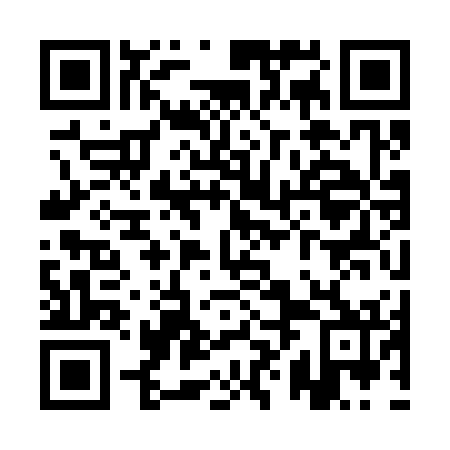 QR code for QXK-372